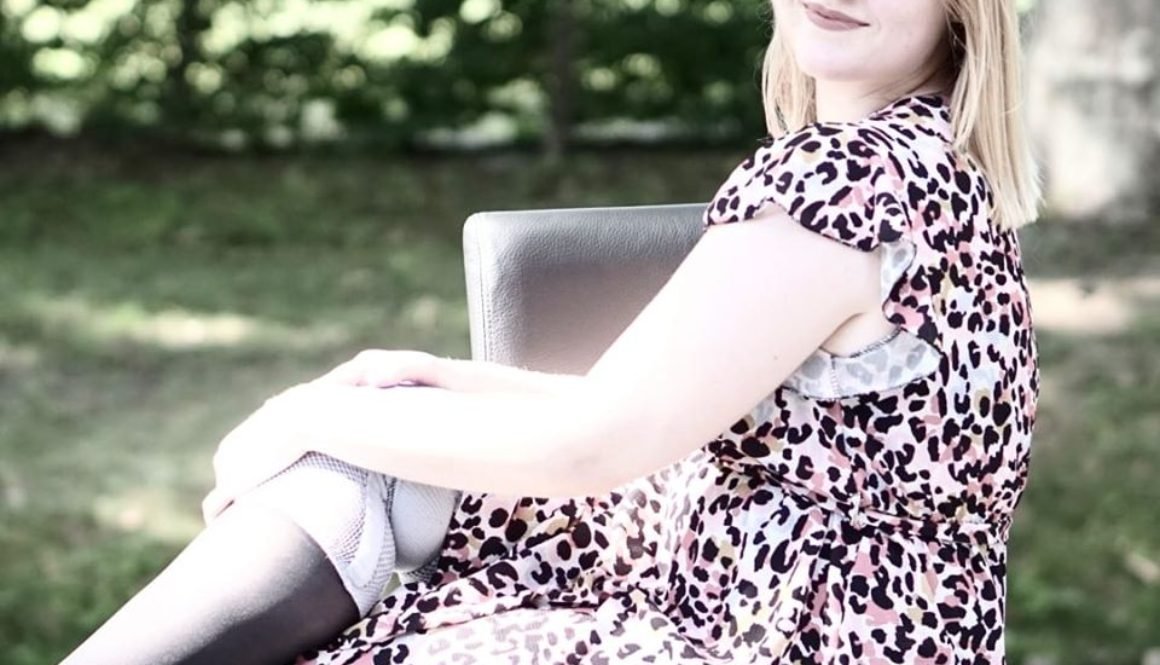 KATRIEN KATRIEN
