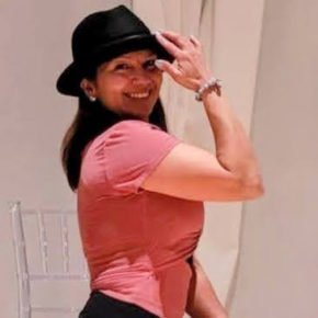 Rocio_2 Rocio_2